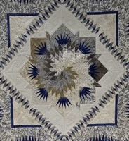CTQG 2026 Quilt Show Volunteer Page