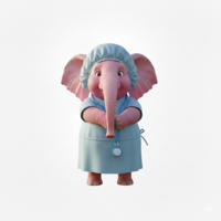 Medical School Sign-Up Sessions