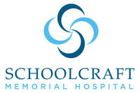 Heartsaver® First Aid CPR AED & BLS