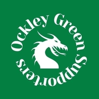 Ockley Green MS Volunteer Sign-Ups!