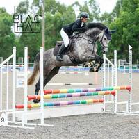 2026 FTPEC Jumping Competitions