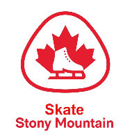 Volunteer with Stony Mountain