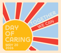 2026 Day of Caring