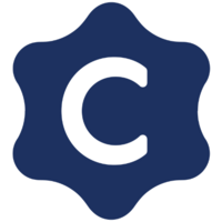 2026 Capital BikeVolunteer Opportunities