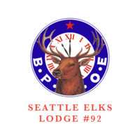 Seattle 92 - Volunteer Opportunities