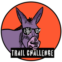 Eagleton Trail Challenge Volunteer Page