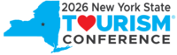 2026 New York State Tourism Conference