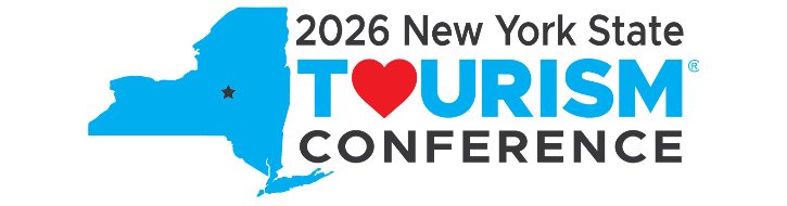 2026 New York State Tourism Conference