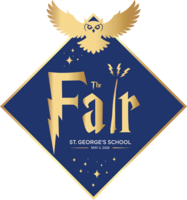 2026 Fair STUDENT Volunteer SignUp