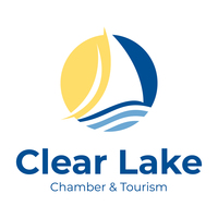 2026 CLACC Volunteer Opportunities