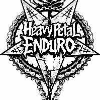 2026 Heavy Petal Enduro