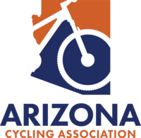 2026 ACA Race Series