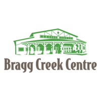 Volunteering with the BCCA