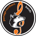 Portage Northern High School Bands