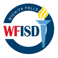 WFISD Technology Training Sign Ups