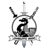 The Charlotte Geeks