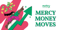 Mercy Money Moves-Financial Reality Fair