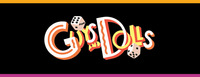 Guys and Dolls Auditions