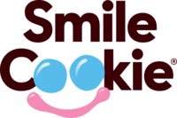 Smile Cookie 2026 Volunteer Sign Up