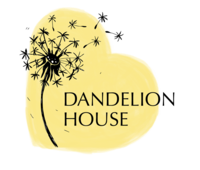Dandelion House Volunteer Opportunities