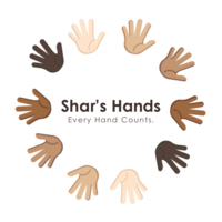 Shar’s Hands Spring Volunteering Events