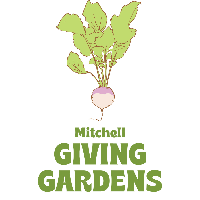 MGG Grow Your Own Workshop Series (2026)