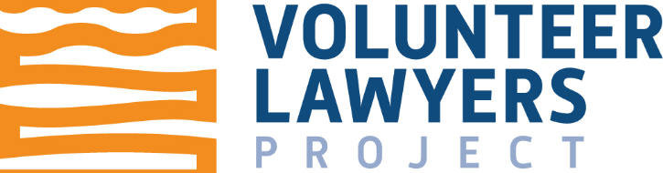 All SignUps for VLP's Clinics