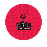 Science Rendezvous Durham Tours