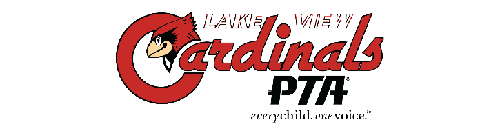Lake View Elementary PTA