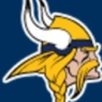Vikings Support Hours