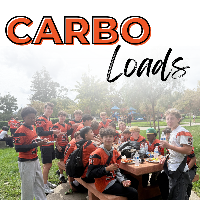 Carbo Loads
