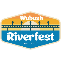 2026 Wabash Riverfest Volunteers