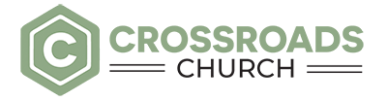 Crossroads Projects