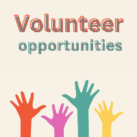 2026-2027 MWSC Volunteers