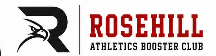 RCS Athletic Booster Club Events