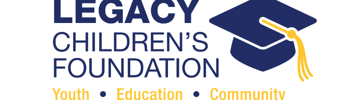 Legacy Volunteer Opportunities