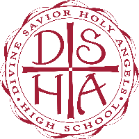 DSHA 26-27 Volunteer Opportunities