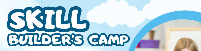 Skill Builder's Camp 2026