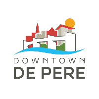 2026 Downtown De Pere Summer Events
