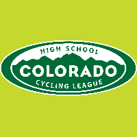 2026 Colorado League Volunteer Sign Up