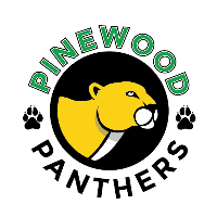 Pinewood 2026-2027 Signups