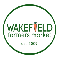 Wakefield Farmers Market