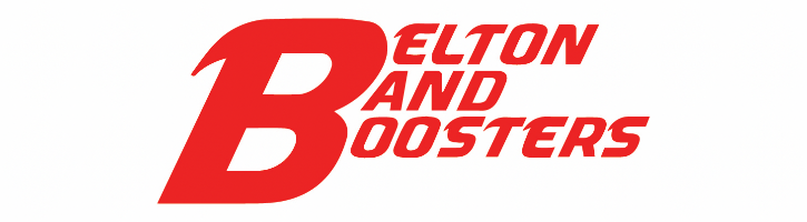Belton Band Boosters