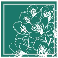 Sign Up to Volunteer at Rhodo Gardens