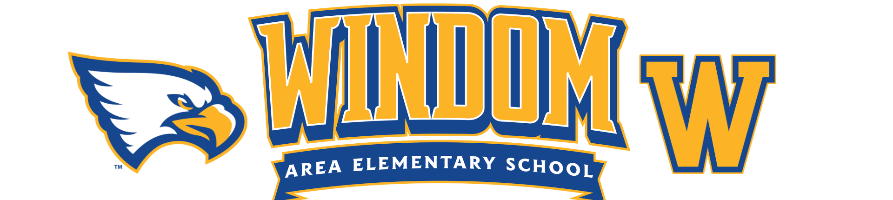 Windom Elementary School Conferences