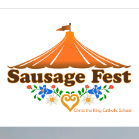 Sausage Fest 2026