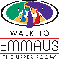 Walk to Emmaus 2027m