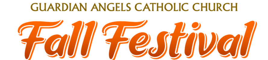 2026 Guardian Angels-Oakdale Festival