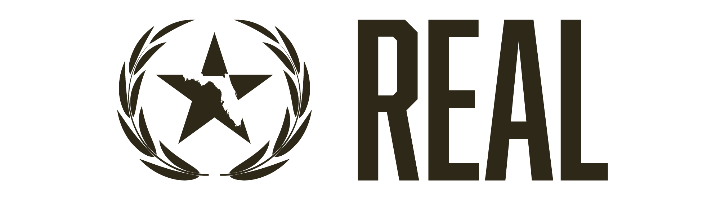 Revolutionary Education & Action League