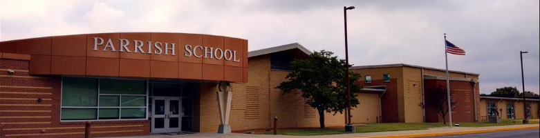 Parrish School